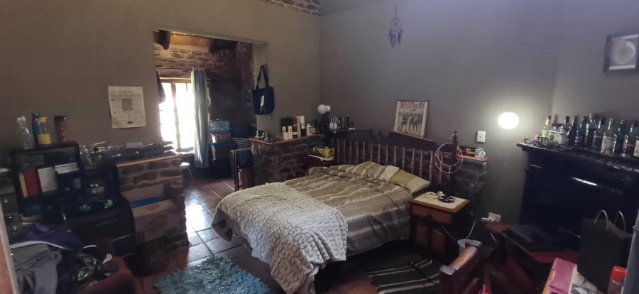 To Let 2 Bedroom Property for Rent in Bethlehem Free State